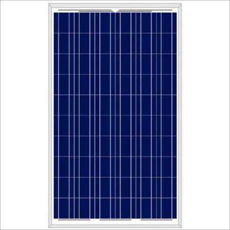 250W Solar Panel
