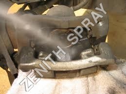 Brake And Parts Cleaner Spray