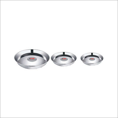 Cookware