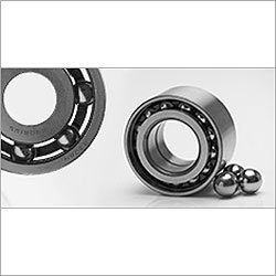 Ball Bearing