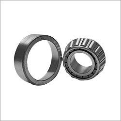 Taper Roller Bearings