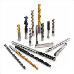 Twist Drills Tools