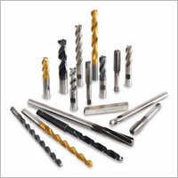Twist Drills Tools