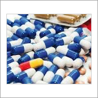 Pharmaceutical Manpower