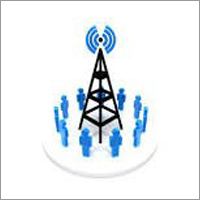 Electronics Placement Services