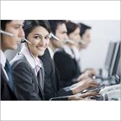 Call Center Placement Services
