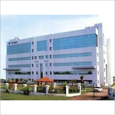 Marketing HR Services