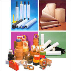 Industrial Packaging Material