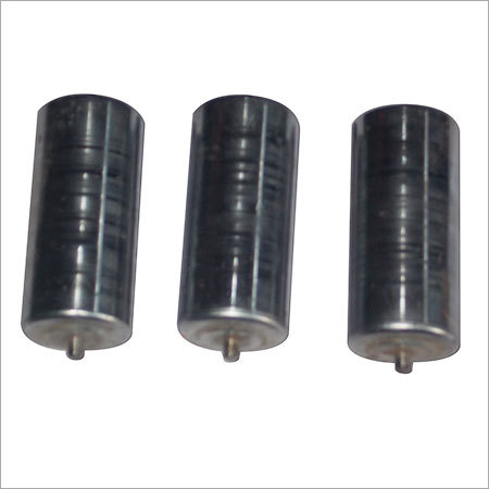 Cone Winder Parts