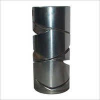 Spindle Machinery Parts