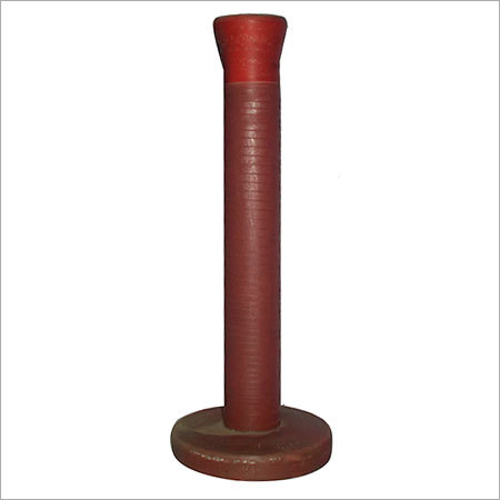 Textile Machinery Parts