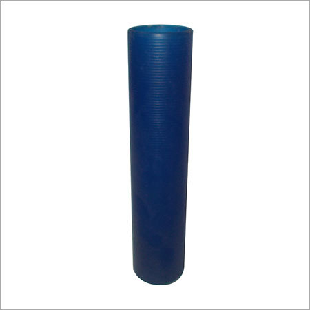 Cone Winder Components
