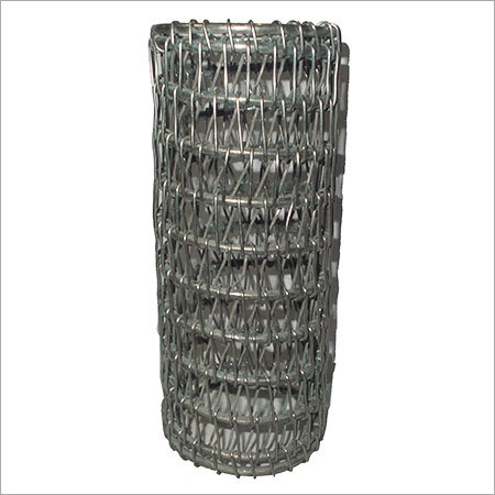 Fencing Roll