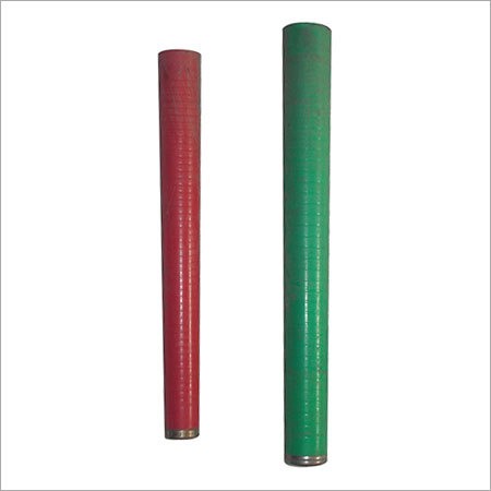 Textile Machinery Accessories