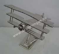 Aeroplane Model