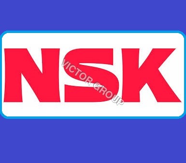 Nsk Guide Ways Alternate Exchange Interchange