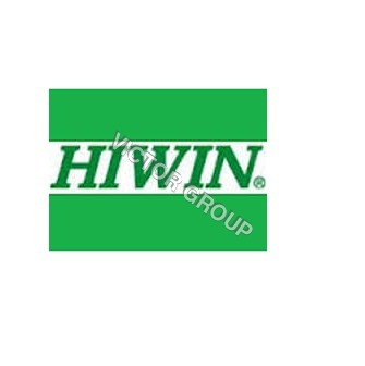 HIWIN LM Block LM Guide Alternate