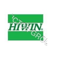 Hiwin Lm Block Lm Guide Alternate