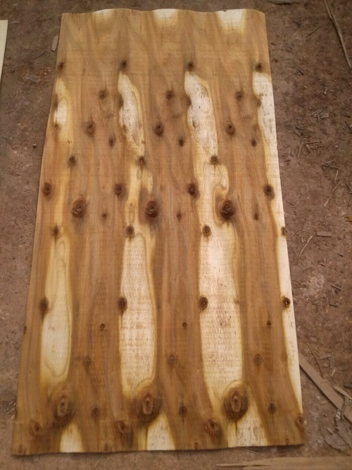 ACACIA CORE VENEER FROM HOANG HUY