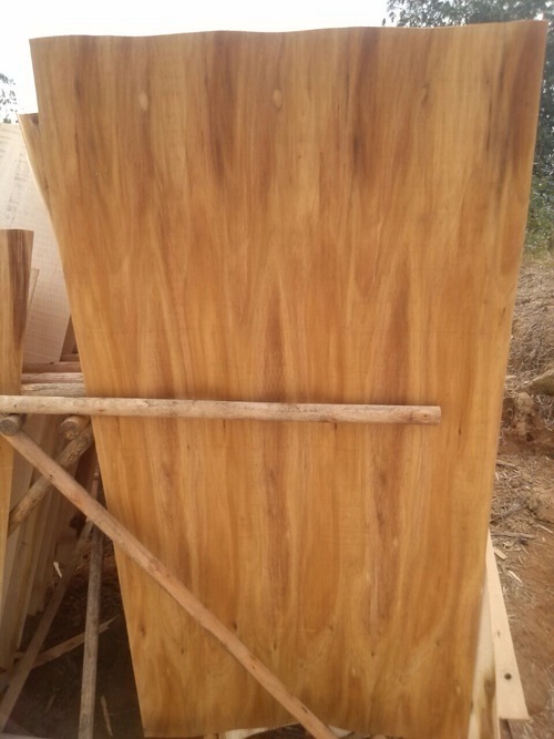 WOOD- ACACIA VENEER