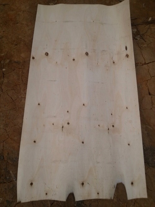 ACACIA CORE VENEER FOR PLYWOOD