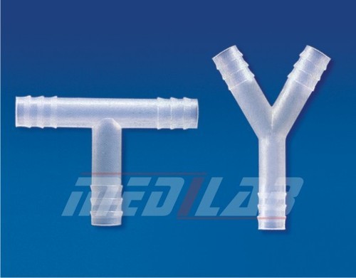 Connectors(T&Y-New)