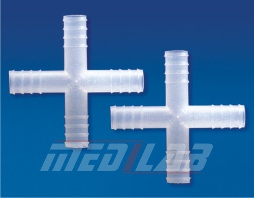 Connectors (cross)