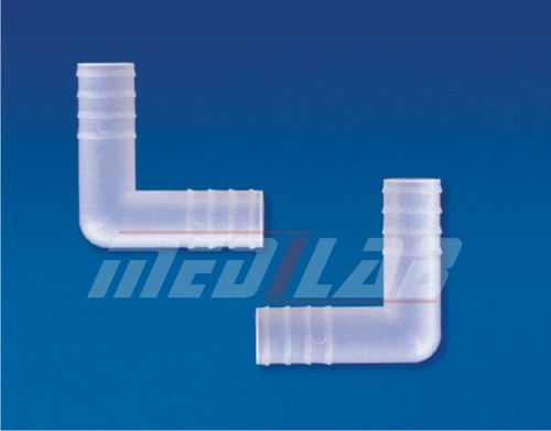 Connectors (L shaped)