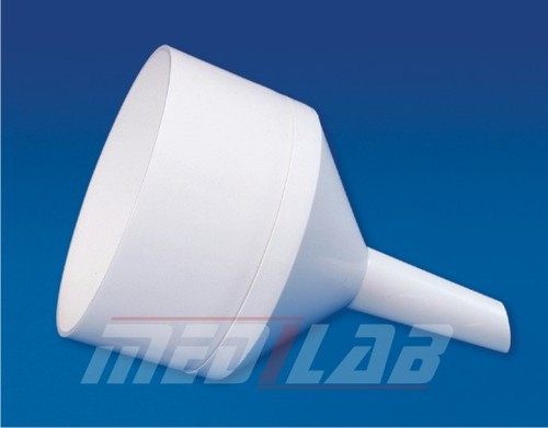 Laboratory Plastic Ware
