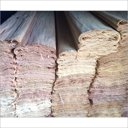 KEURING FACE VENEER WITH GOOD QUALITY FROM VIETNAM
