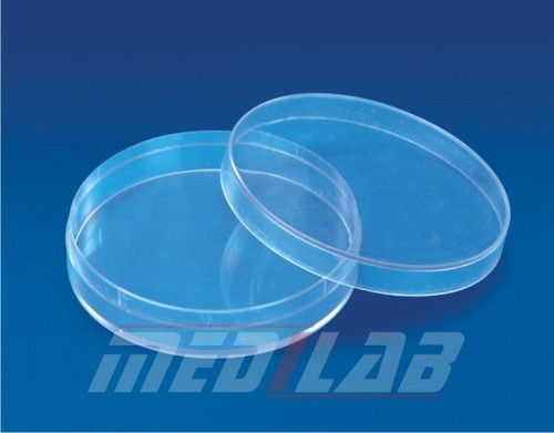 Petri dish(Culture)