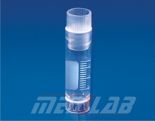 Laboratory Glassware & Equipment