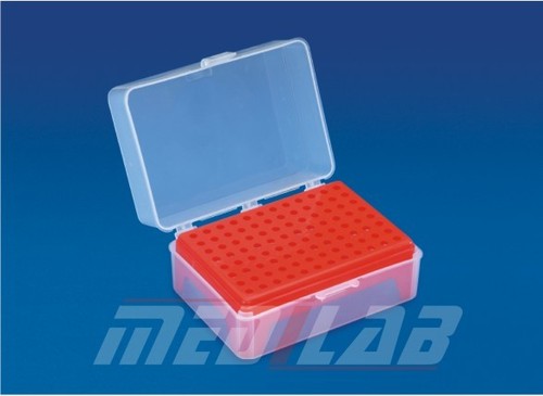 Micro tip box(new)