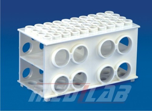 Universal multi rack