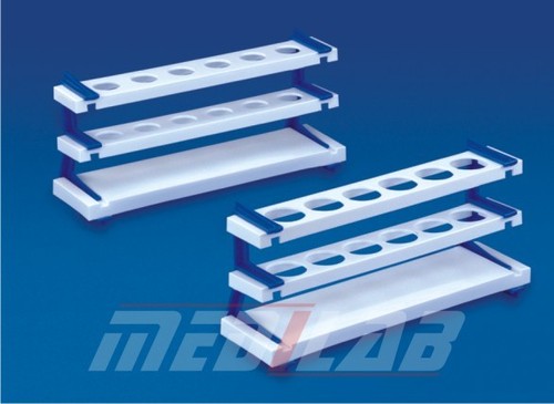 Nestler cylinder stand