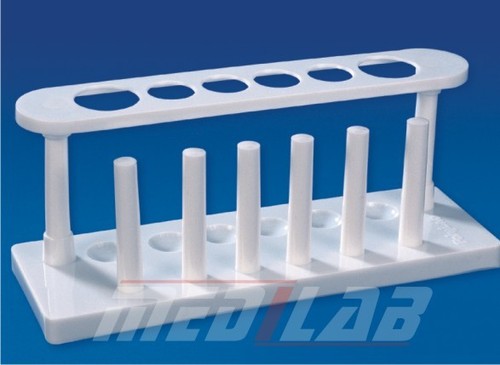 Test tube stand