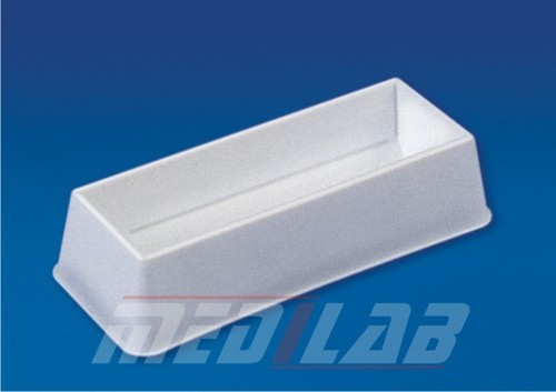 Reagent reservoir