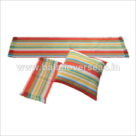 Designer Cushions