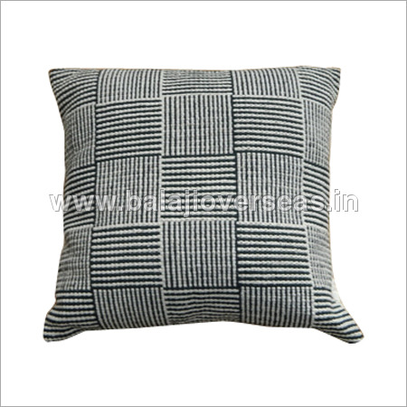 Fashionable Cushions