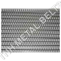 Wire Mesh Conveyor Belt