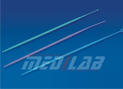 Soft loop sterile