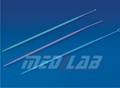Soft Loop Sterile - Model 12111, Sizes 1 L & 10 L, Inoculation Needle | Sterile, Easy Inoculation, Precise Sampling
