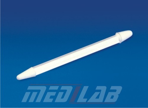 Micro Pestle - Plastic Material Lightweight Design | Autoclavable Chemical Resistant Easy to Use Precise Grinding for Sample Processing