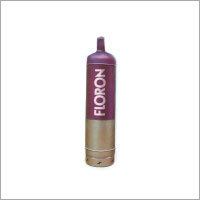 Floron 134A