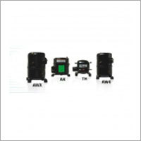 Commercial Refrigeration Parts