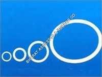PTFE Ring Gaskets