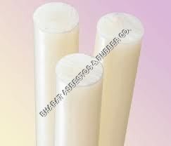 Nylon Rods