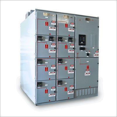 Customise LV Switchboard