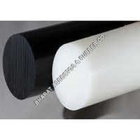 Uhmvpe Profiles - Hardness: Rigid
