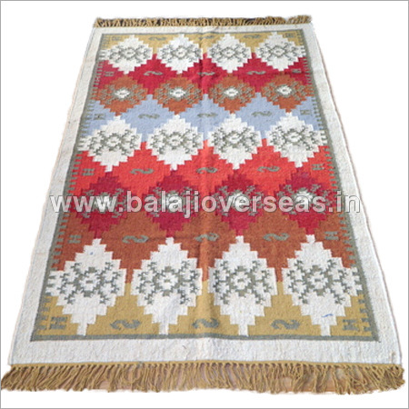 Handmade Jute Rugs